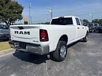New 2025 Ram 2500 Tradesman Crew Cab 4x4 Pickup for sale #48433 - photo 24