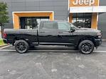 New 2025 Ram 2500 Big Horn Crew Cab 4x4 Pickup for sale #48436 - photo 2