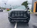 New 2025 Ram 2500 Big Horn Crew Cab 4x4 Pickup for sale #48436 - photo 3