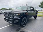 New 2025 Ram 2500 Big Horn Crew Cab 4x4 Pickup for sale #48436 - photo 4