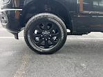 New 2025 Ram 2500 Big Horn Crew Cab 4x4 Pickup for sale #48436 - photo 5