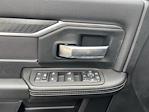 New 2025 Ram 2500 Big Horn Crew Cab 4x4 Pickup for sale #48436 - photo 6