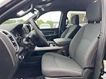 New 2025 Ram 2500 Big Horn Crew Cab 4x4 Pickup for sale #48436 - photo 7