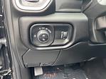 New 2025 Ram 2500 Big Horn Crew Cab 4x4 Pickup for sale #48436 - photo 8