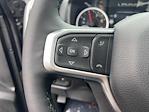 New 2025 Ram 2500 Big Horn Crew Cab 4x4 Pickup for sale #48436 - photo 11