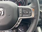 New 2025 Ram 2500 Big Horn Crew Cab 4x4 Pickup for sale #48436 - photo 12