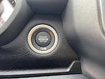 New 2025 Ram 2500 Big Horn Crew Cab 4x4 Pickup for sale #48436 - photo 13