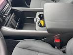 New 2025 Ram 2500 Big Horn Crew Cab 4x4 Pickup for sale #48436 - photo 17