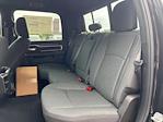 New 2025 Ram 2500 Big Horn Crew Cab 4x4 Pickup for sale #48436 - photo 19
