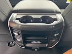 New 2025 Ram 2500 Big Horn Crew Cab 4x4 Pickup for sale #48436 - photo 20