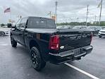 New 2025 Ram 2500 Big Horn Crew Cab 4x4 Pickup for sale #48436 - photo 22