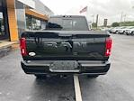 New 2025 Ram 2500 Big Horn Crew Cab 4x4 Pickup for sale #48436 - photo 23