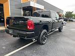 New 2025 Ram 2500 Big Horn Crew Cab 4x4 Pickup for sale #48436 - photo 24