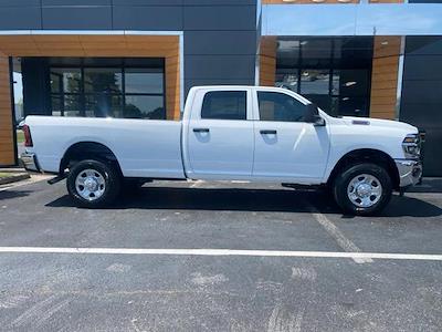 New 2025 Ram 2500 Tradesman Crew Cab 4x4 Pickup for sale #48437 - photo 2