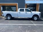 New 2025 Ram 2500 Tradesman Crew Cab 4x4 Pickup for sale #48437 - photo 2