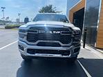 New 2025 Ram 2500 Tradesman Crew Cab 4x4 Pickup for sale #48437 - photo 3