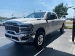 New 2025 Ram 2500 Tradesman Crew Cab 4x4 Pickup for sale #48437 - photo 4