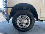 New 2025 Ram 2500 Tradesman Crew Cab 4x4 Pickup for sale #48437 - photo 6