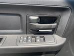 New 2025 Ram 2500 Tradesman Crew Cab 4x4 Pickup for sale #48437 - photo 7