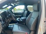 New 2025 Ram 2500 Tradesman Crew Cab 4x4 Pickup for sale #48437 - photo 8