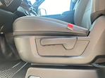 New 2025 Ram 2500 Tradesman Crew Cab 4x4 Pickup for sale #48437 - photo 9
