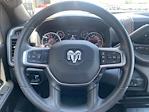 New 2025 Ram 2500 Tradesman Crew Cab 4x4 Pickup for sale #48437 - photo 11