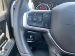 New 2025 Ram 2500 Tradesman Crew Cab 4x4 Pickup for sale #48437 - photo 12