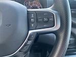 New 2025 Ram 2500 Tradesman Crew Cab 4x4 Pickup for sale #48437 - photo 13