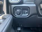 New 2025 Ram 2500 Tradesman Crew Cab 4x4 Pickup for sale #48437 - photo 14