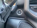 New 2025 Ram 2500 Tradesman Crew Cab 4x4 Pickup for sale #48437 - photo 15