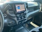 New 2025 Ram 2500 Tradesman Crew Cab 4x4 Pickup for sale #48437 - photo 17