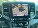New 2025 Ram 2500 Tradesman Crew Cab 4x4 Pickup for sale #48437 - photo 18