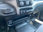 New 2025 Ram 2500 Tradesman Crew Cab 4x4 Pickup for sale #48437 - photo 19