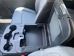 New 2025 Ram 2500 Tradesman Crew Cab 4x4 Pickup for sale #48437 - photo 20