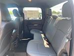 New 2025 Ram 2500 Tradesman Crew Cab 4x4 Pickup for sale #48437 - photo 21