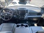 New 2025 Ram 2500 Tradesman Crew Cab 4x4 Pickup for sale #48437 - photo 22