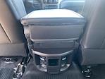 New 2025 Ram 2500 Tradesman Crew Cab 4x4 Pickup for sale #48437 - photo 23