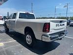 New 2025 Ram 2500 Tradesman Crew Cab 4x4 Pickup for sale #48437 - photo 24