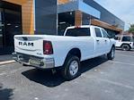 New 2025 Ram 2500 Tradesman Crew Cab 4x4 Pickup for sale #48437 - photo 26