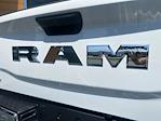 New 2025 Ram 2500 Tradesman Crew Cab 4x4 Pickup for sale #48437 - photo 27