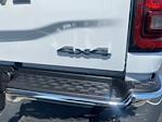 New 2025 Ram 2500 Tradesman Crew Cab 4x4 Pickup for sale #48437 - photo 28