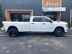 New 2025 Ram 3500 Big Horn Crew Cab 4x4 DRW Pickup for sale #48449 - photo 2