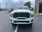 New 2025 Ram 3500 Big Horn Crew Cab 4x4 DRW Pickup for sale #48449 - photo 3