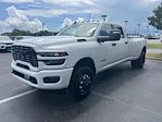 New 2025 Ram 3500 Big Horn Crew Cab 4x4 DRW Pickup for sale #48449 - photo 4