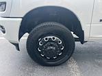 New 2025 Ram 3500 Big Horn Crew Cab 4x4 DRW Pickup for sale #48449 - photo 5