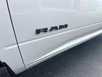 New 2025 Ram 3500 Big Horn Crew Cab 4x4 DRW Pickup for sale #48449 - photo 6