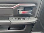 New 2025 Ram 3500 Big Horn Crew Cab 4x4 DRW Pickup for sale #48449 - photo 8