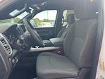 New 2025 Ram 3500 Big Horn Crew Cab 4x4 DRW Pickup for sale #48449 - photo 9