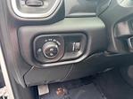 New 2025 Ram 3500 Big Horn Crew Cab 4x4 DRW Pickup for sale #48449 - photo 10