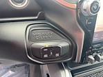 New 2025 Ram 3500 Big Horn Crew Cab 4x4 DRW Pickup for sale #48449 - photo 16